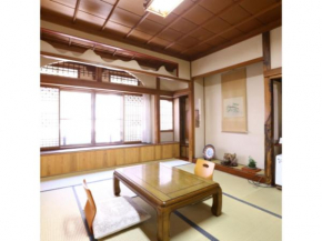 Ikariya Ryokan - Vacation STAY 82818